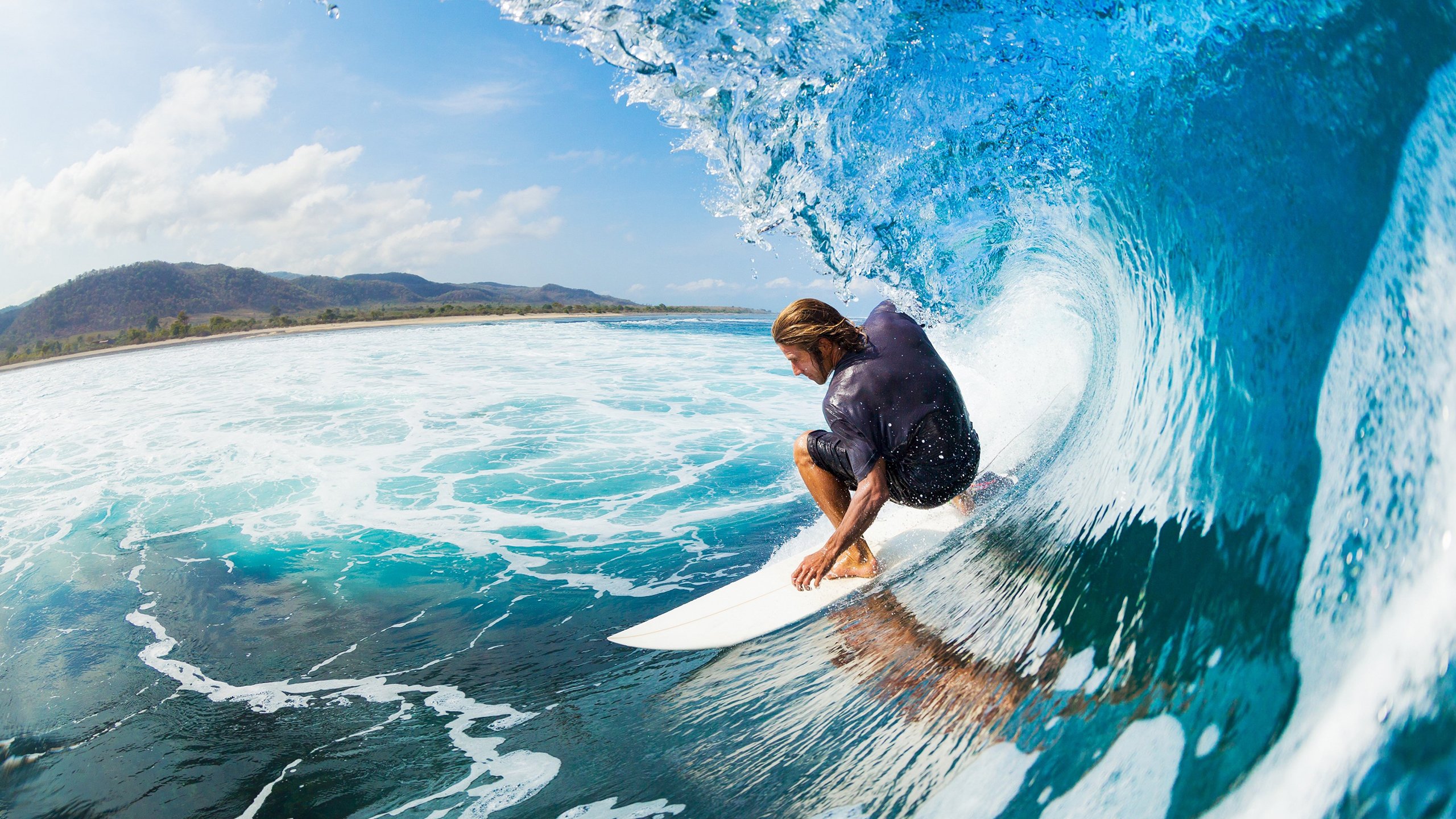 利物浦的足总杯前景:克洛普能否再添一冠?,利物浦教练克洛普简介