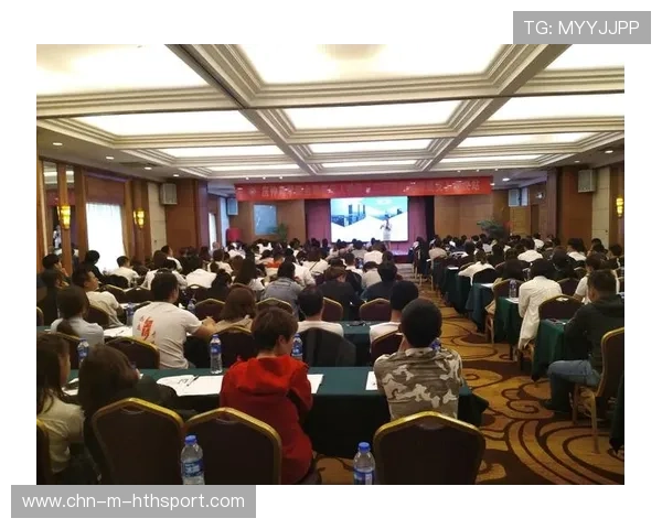 经纪人成为谈判核心，交易博弈更趋复杂化