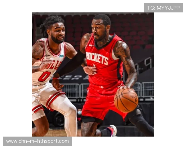 公牛阵地战设计改良，外线穿插显成效