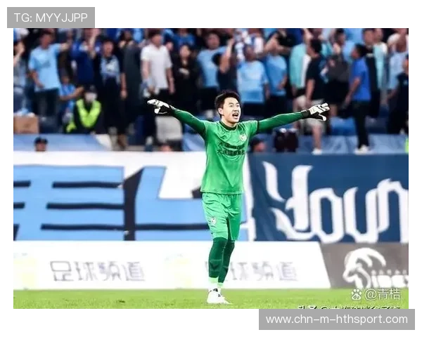 大连英博吕鹏稳定中场，赛季走向充满期待