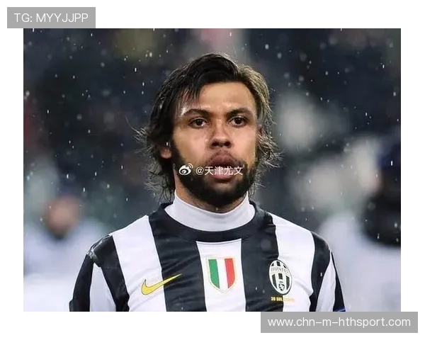 尤文麦肯尼门前捡漏补射命中