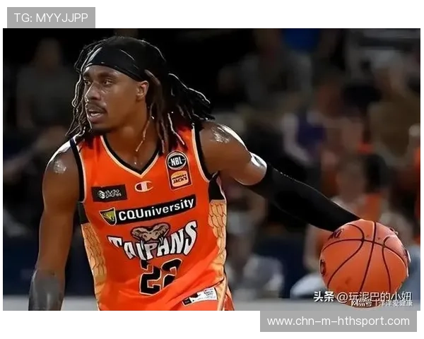 广东队麦考尔复出，向总冠军发起全力冲击