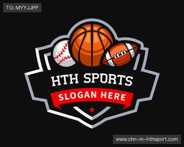 认识华体会体育官网