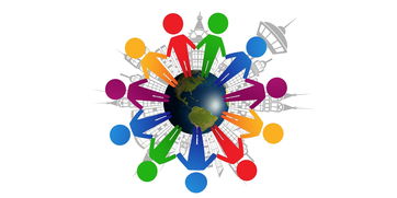 华体会网址-高校体育课程质量保障体系构建与实践研究，全国高校体育课程指导纲要