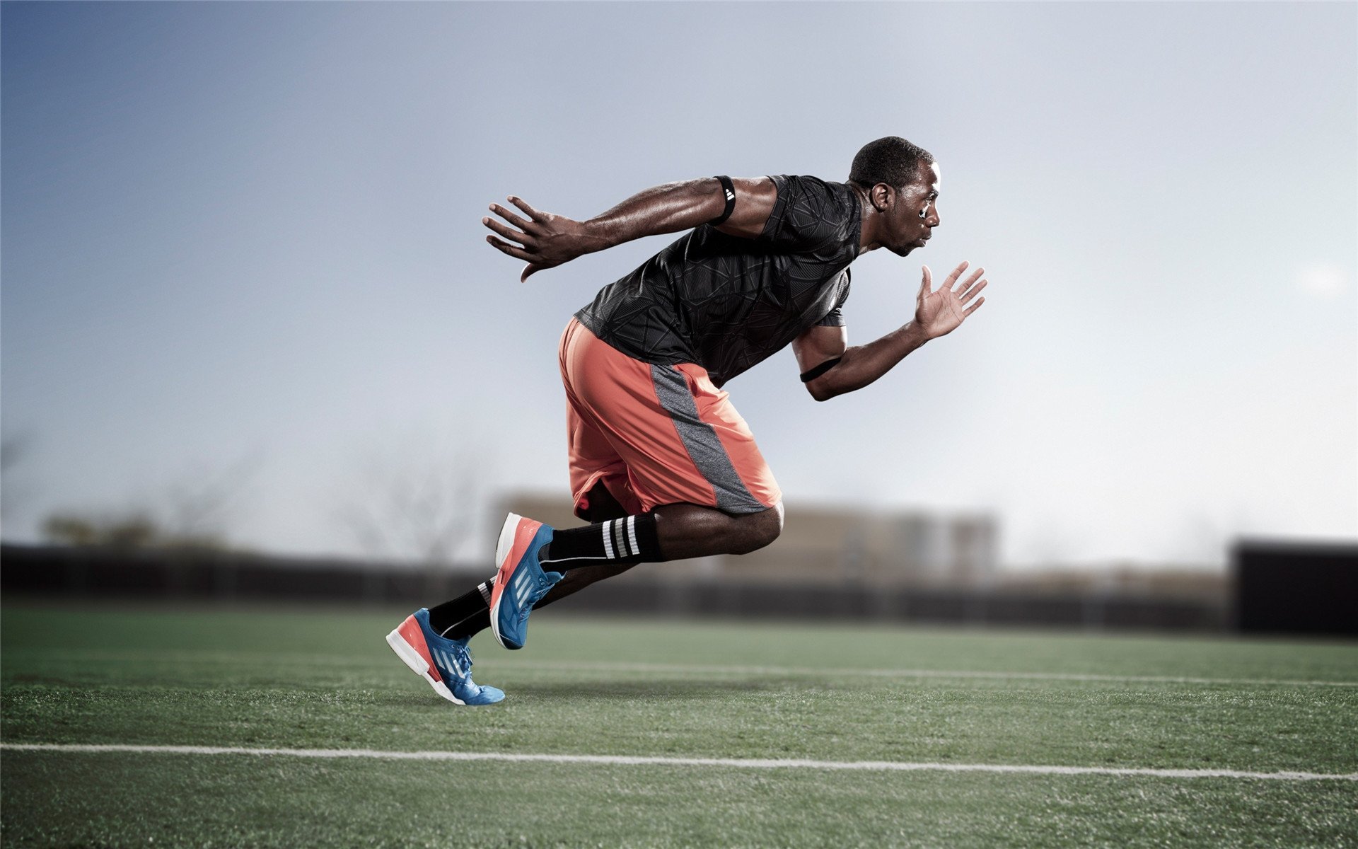 高职院校体育人才培养目标与产业需求匹配分析,我国体育人才的培养模式