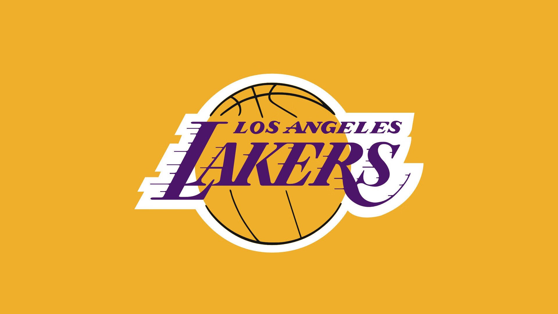 “三叉湖飞盘赛：全速投掷与精准接盘的极限比拼”