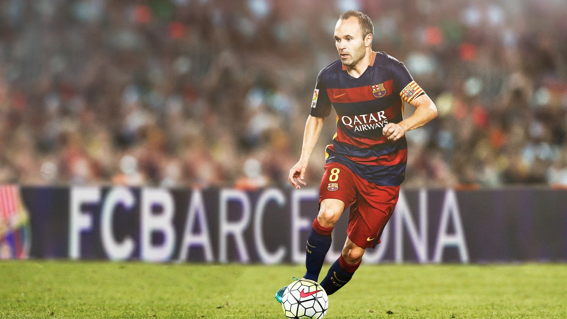 “腰旗美式橄榄球赛：东部新区运动热潮席卷赛场”