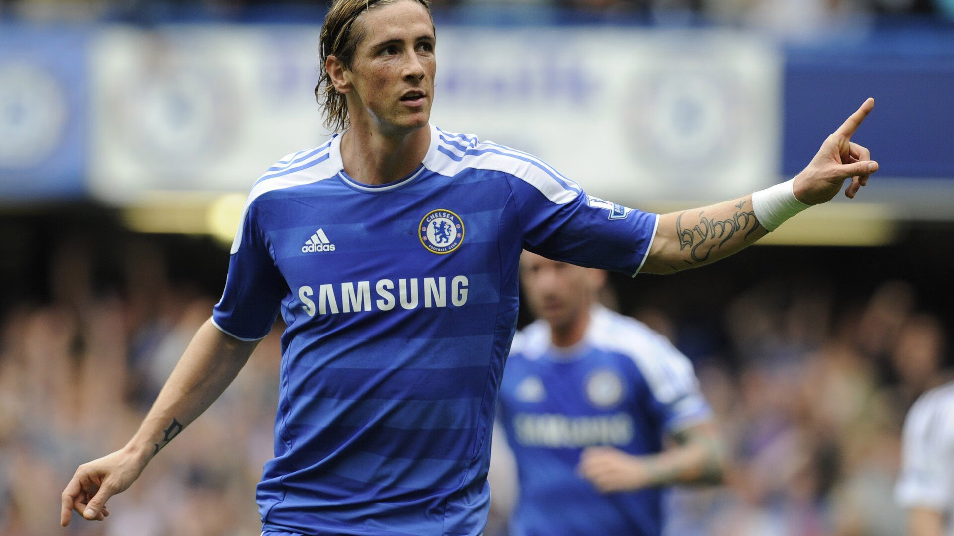 “龙泉驿东安湖体育公园：赛场热力四射，运动员激情无限”