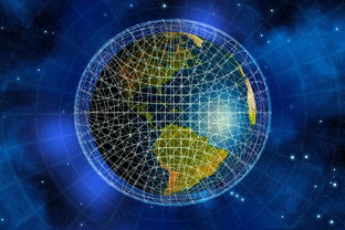 华体会登陆地址-体育新闻中心推动体育产业链数字化融合项目，数字体育产业发展