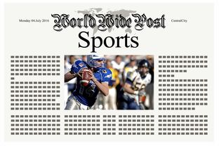 华体会官网-体育新闻中心深化体育语音解说数据集合作研发，体育解说播读技巧