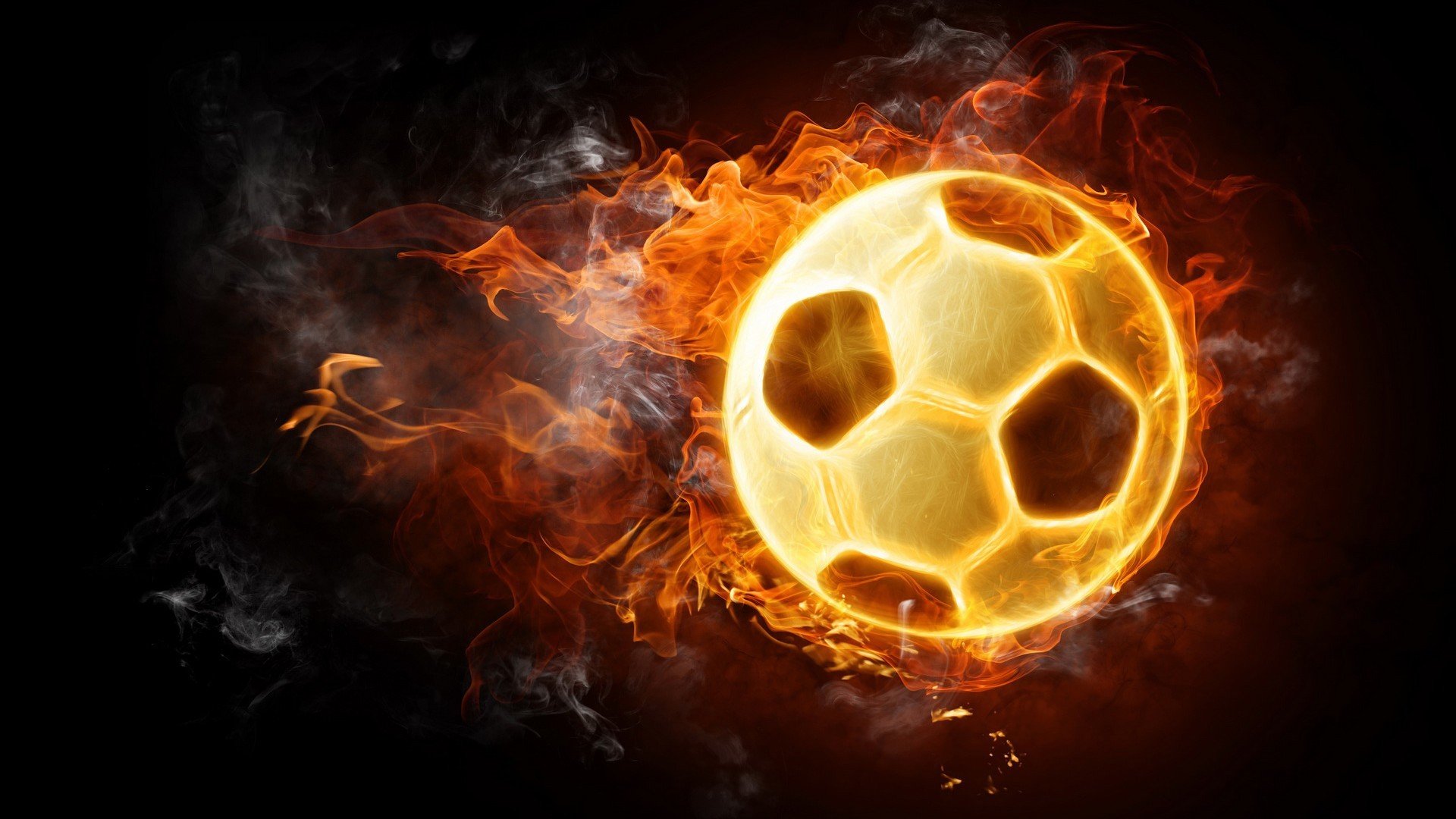 卢顿主帅战术布置提升比赛控制力，顿涅茨克人民共和国和卢甘斯克人民共和国