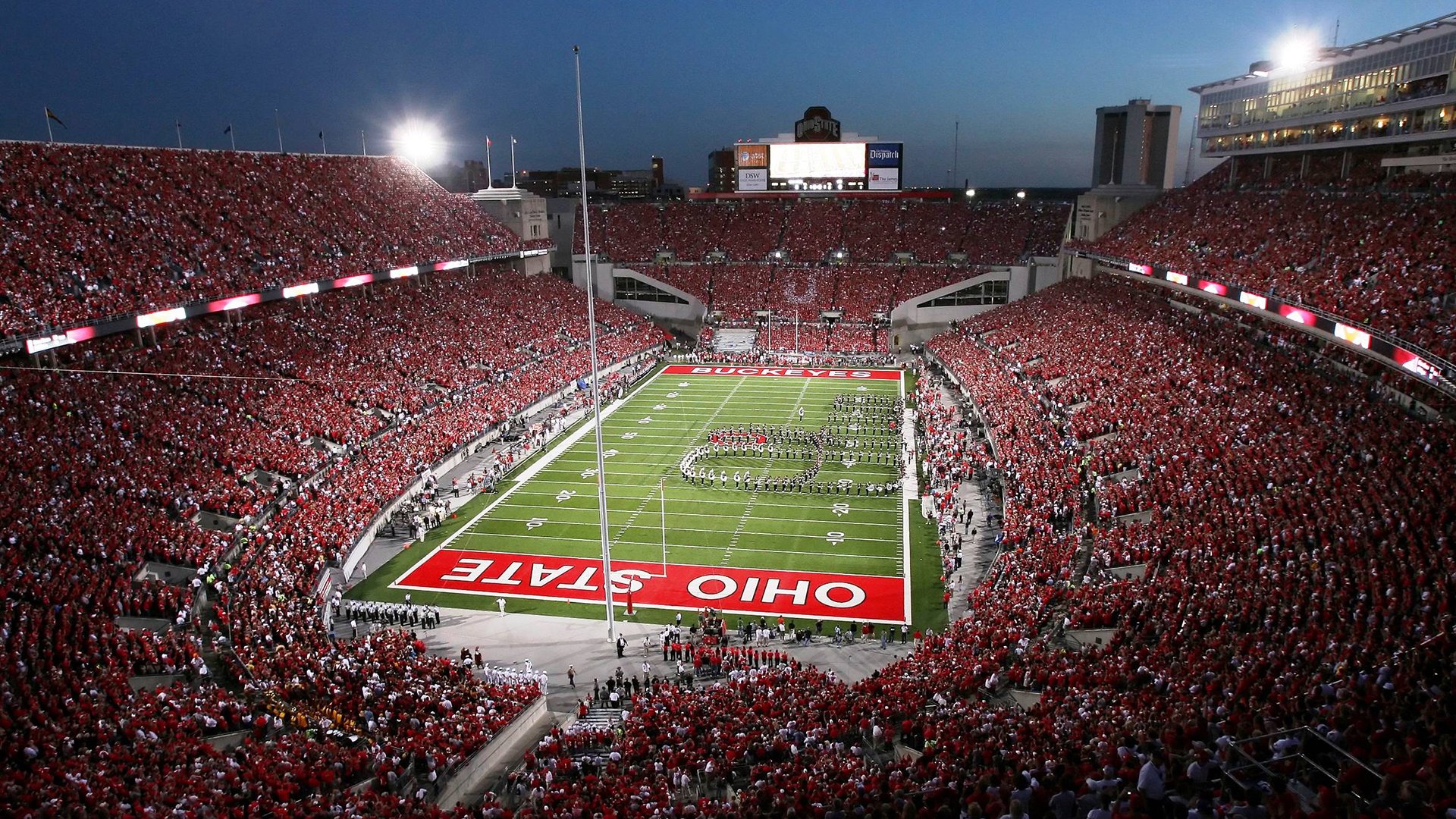 国际奥委会鼓励各国推动冰雪运动普及，国际冰雪委员会