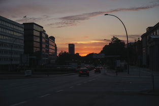 华体会app-城市因赛而热，兴隆湖再塑文体融合新标杆，兴隆湖打造花了多少钱