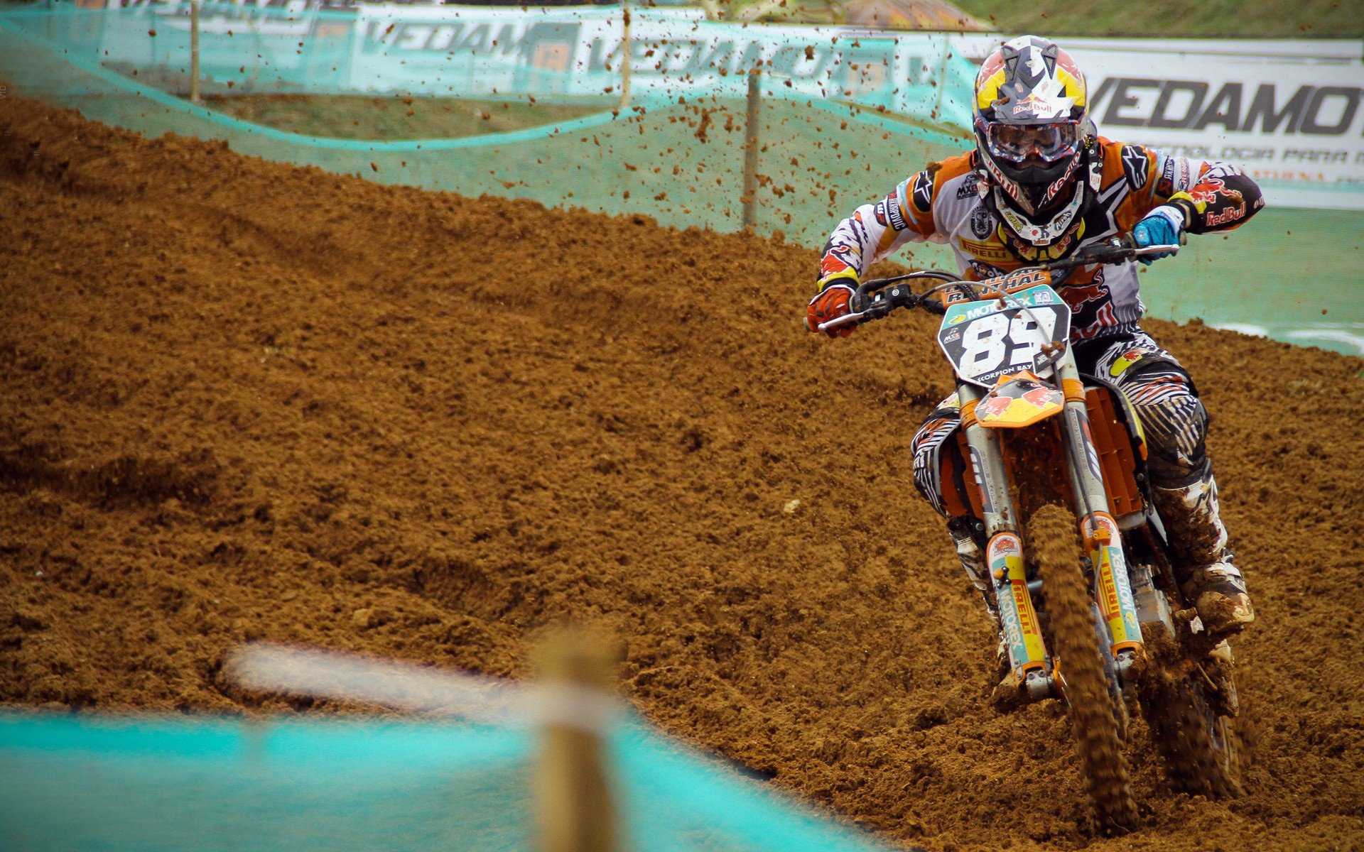 如何防住得分手联盟防守策略曝光，防分手神器