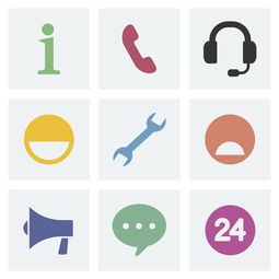 华体会体育入口-球队头号射手数据波动与进球效率分析，球队射手是什么位置