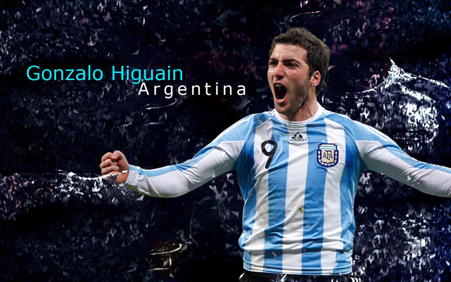 纵深跑位打通禁区切入路线，纵深线是什么意思