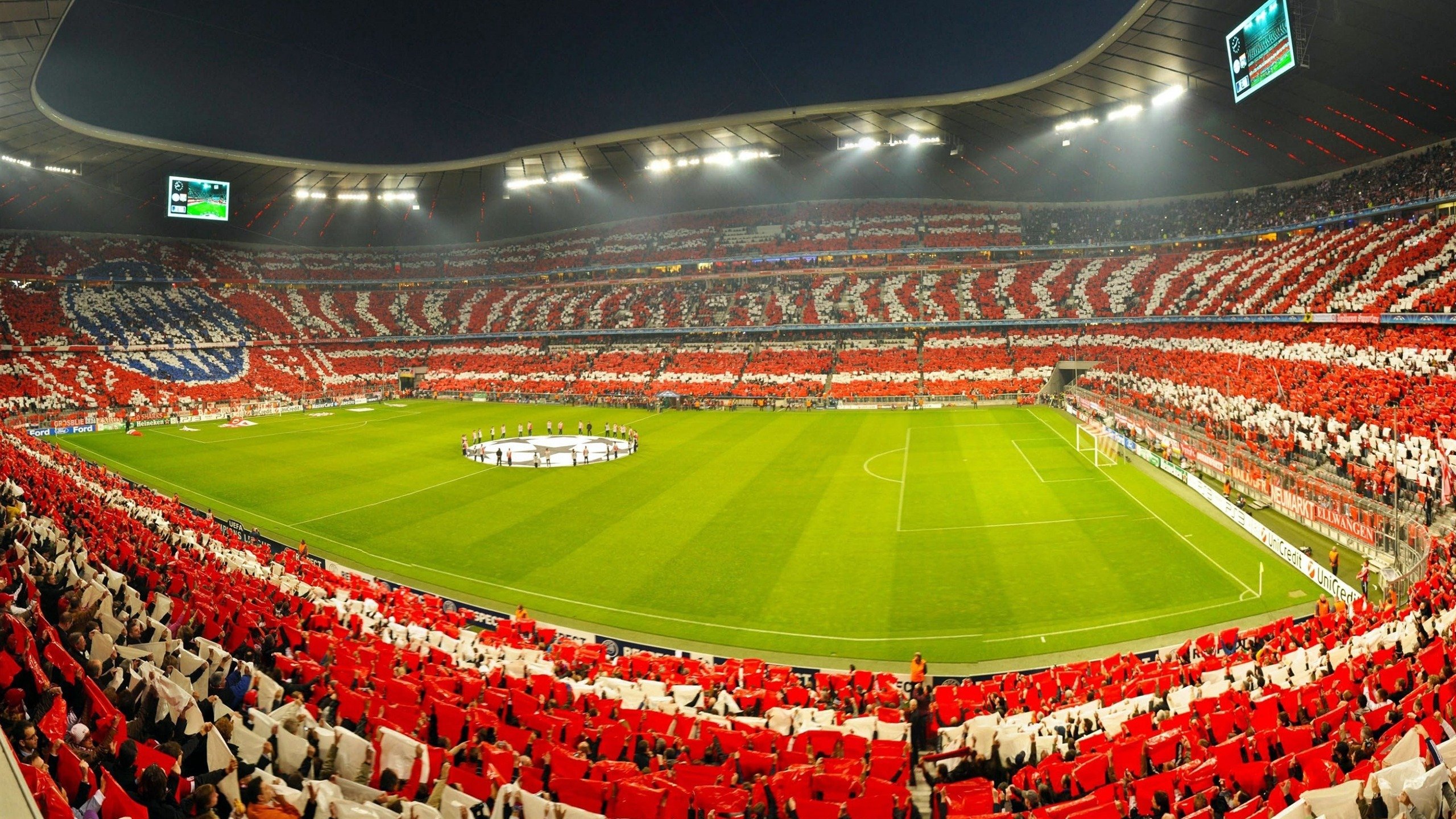 华体会在线-节奏感是否影响外线球员跑位空切的效率，节奏型球员