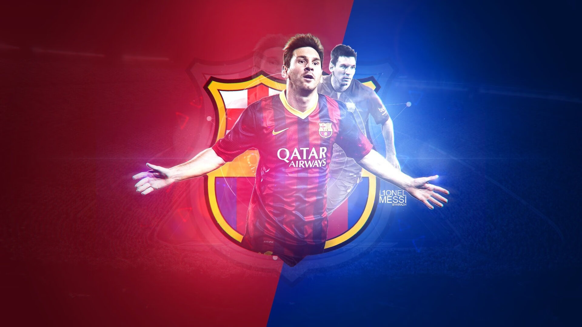 马赛防线集中度提高守住关键胜局,马赛效应