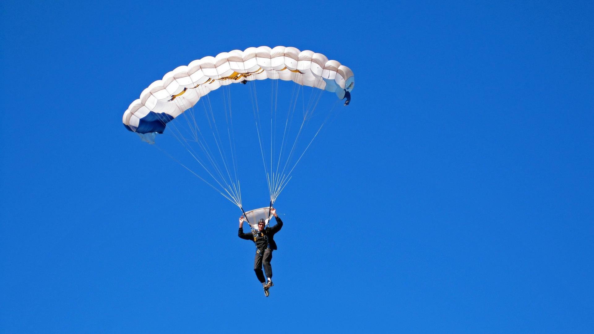 华体会官网体育-体育新闻中心公告国家体育科技专项课题申报指南，国家体育总局科技书刊部