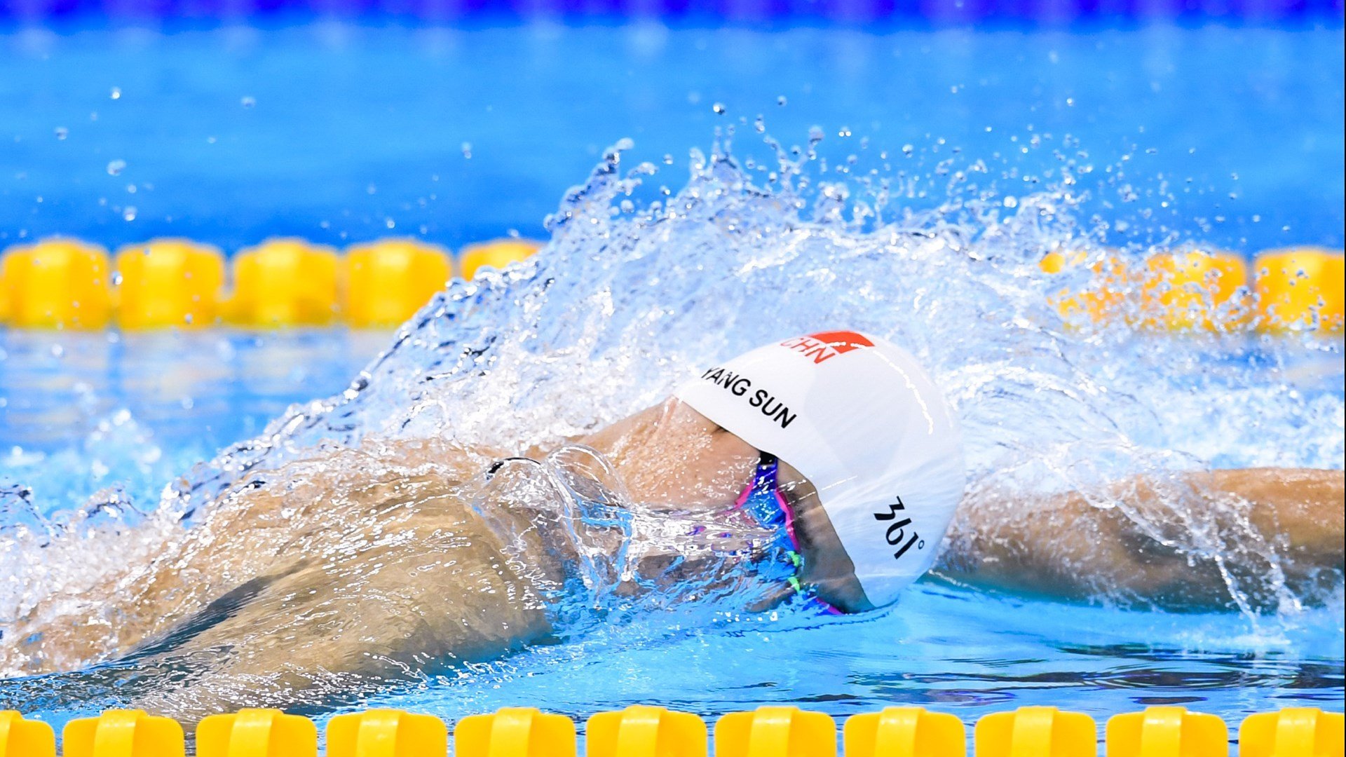 女子篮球国家队引进生物监测系统,女子国际篮球