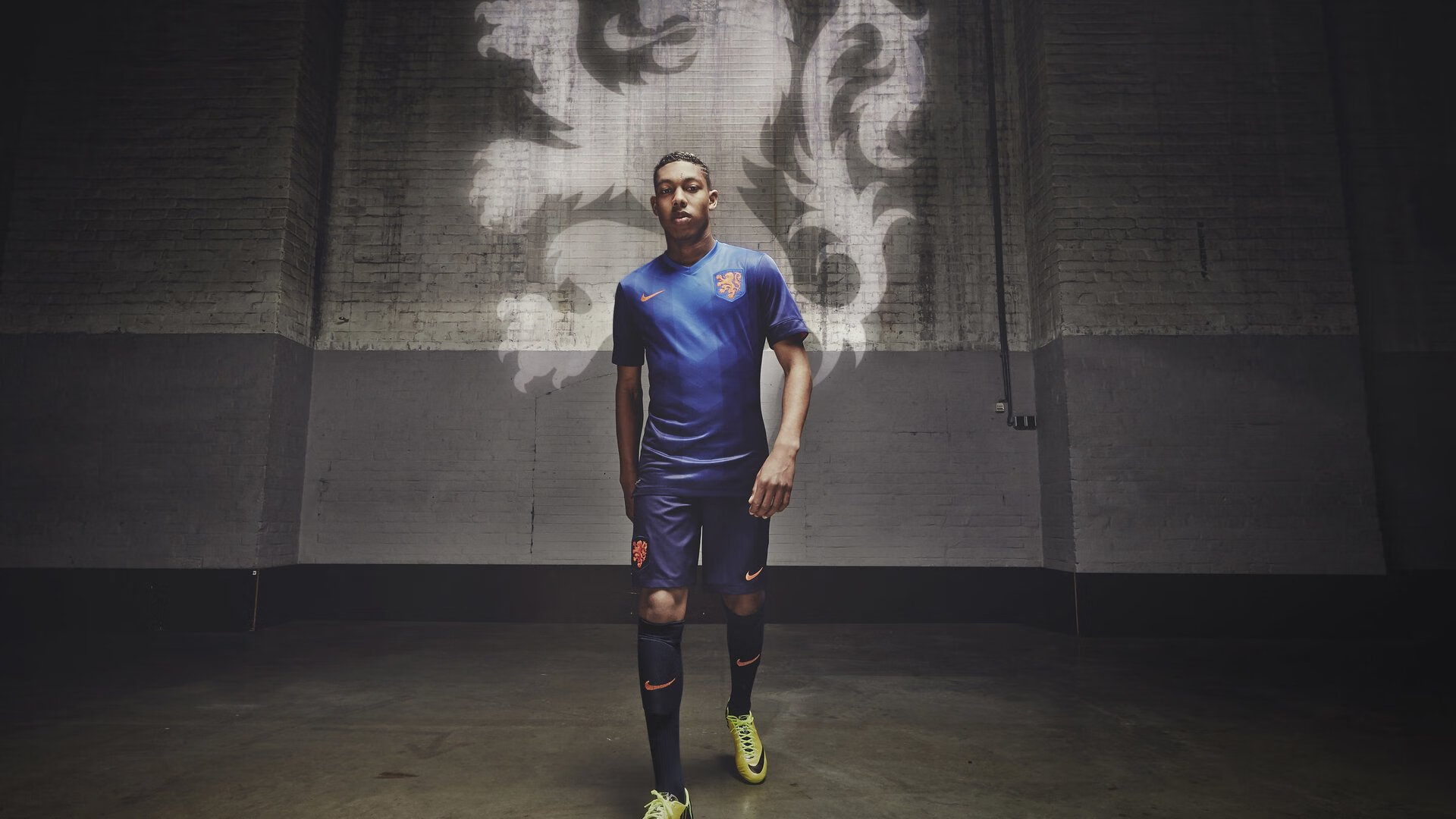 华体会app-尼日利亚男篮在国际比赛中不断突破，冠军目标明确