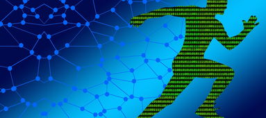 华体会app-技术雷达图显现动作执行一致性增强，雷达技术性能指标