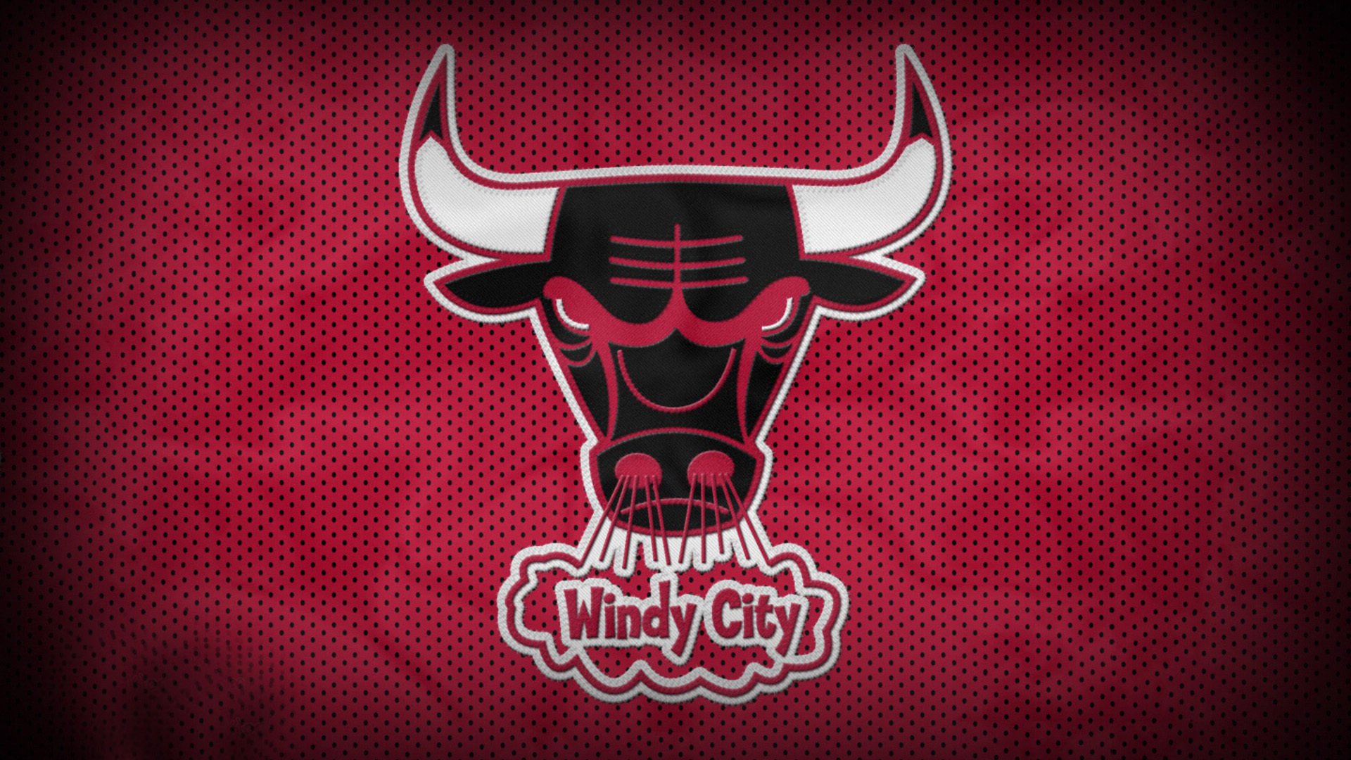 华体会入口-新闻中心发布高校体育科研项目立项名单，高校体育课题题目