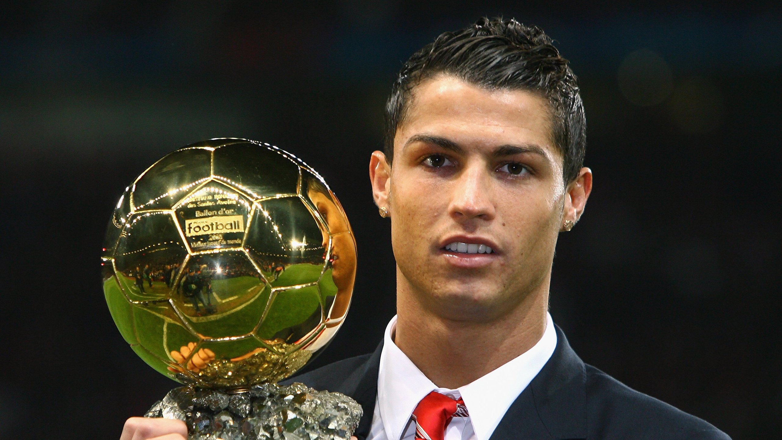 法甲历史经典:伟大的比赛瞬间永远难忘,法甲历代冠军