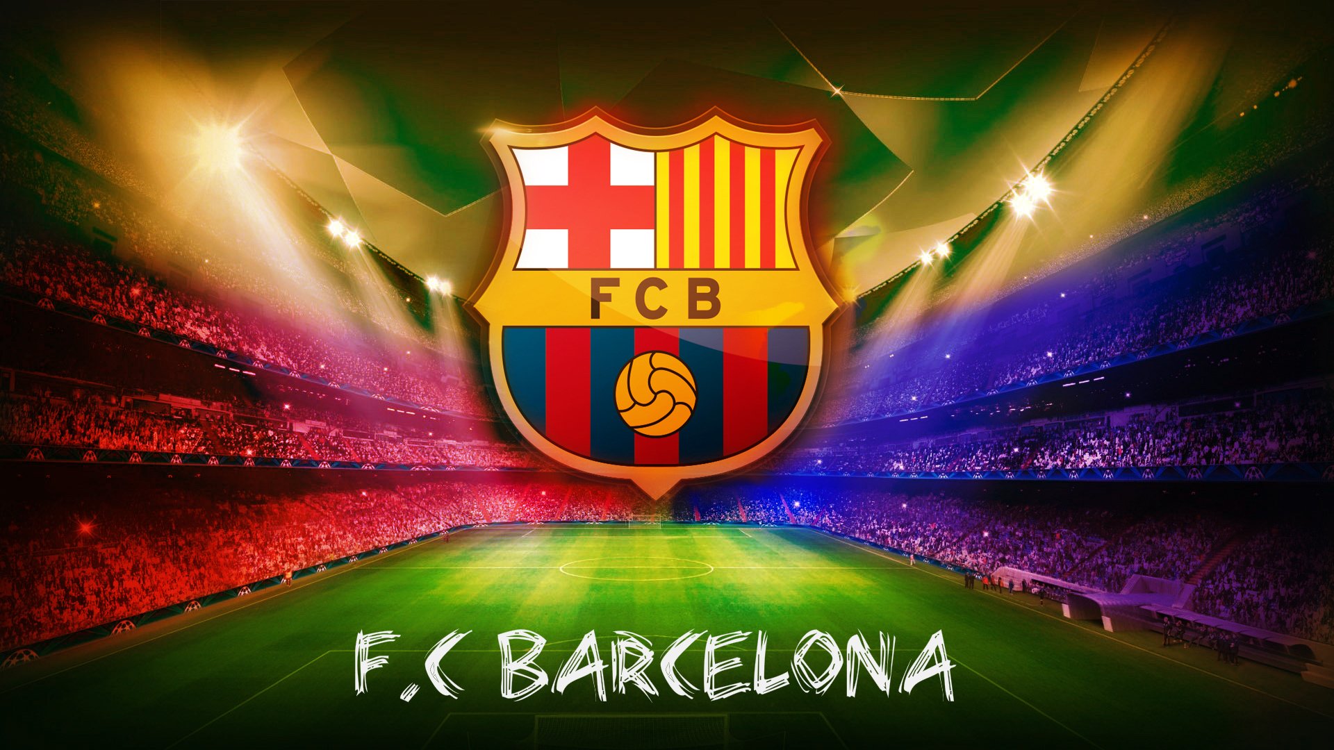 法甲青春风暴:新星崛起争锋天际,青春风暴的球队