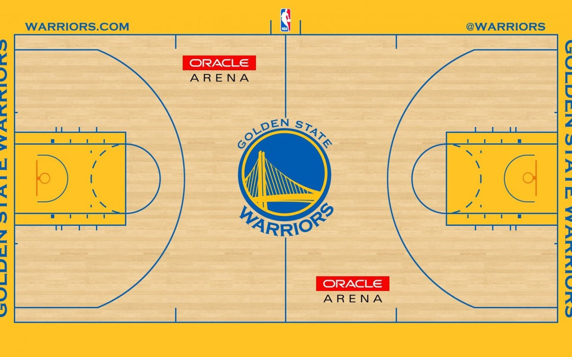 华体会在线-篮球三分球大赛地方预选正式开打，篮球三分球比赛