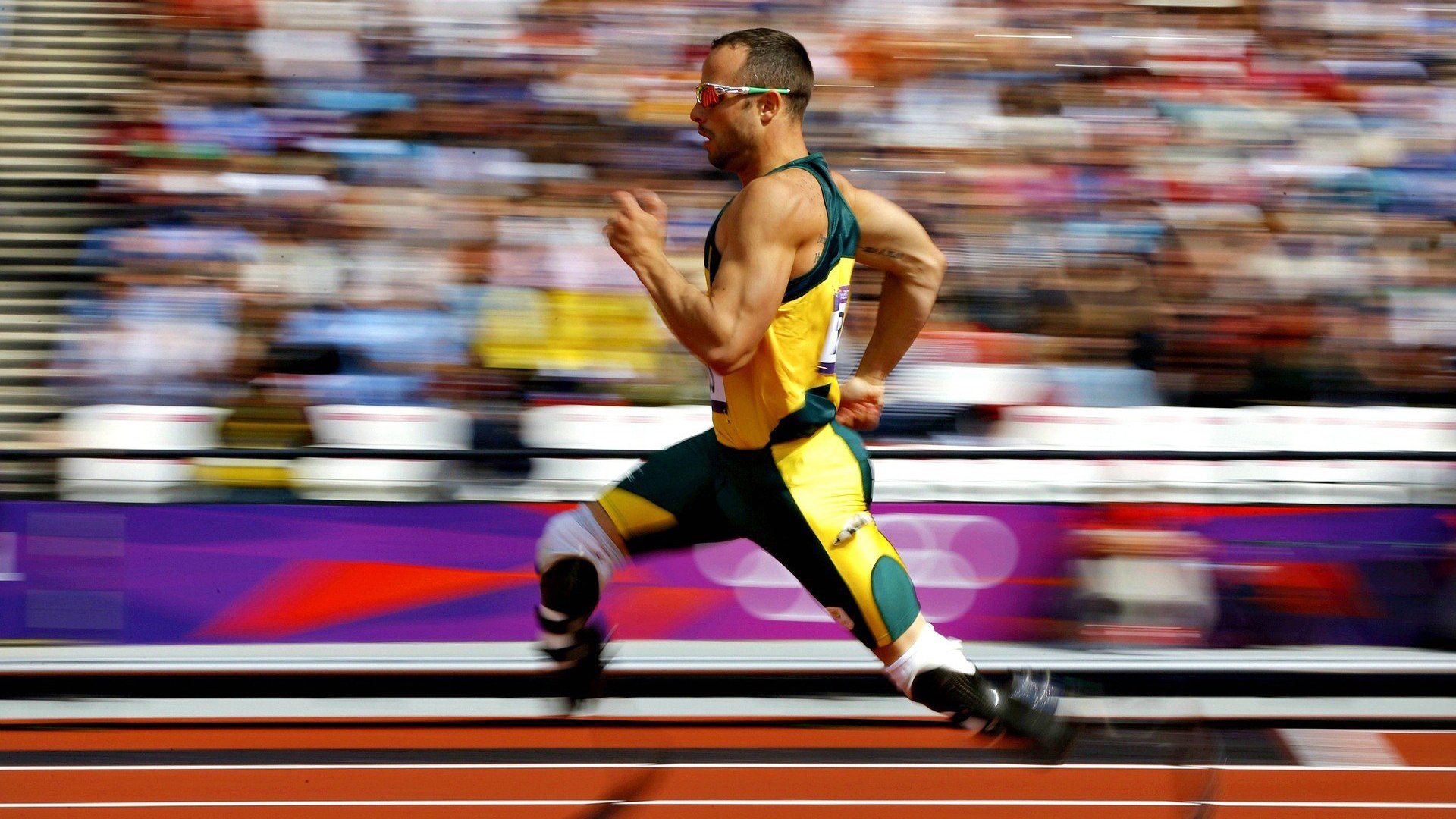 莱昂·马尔尚赛后分享备赛心得,莱昂内尔·马丁