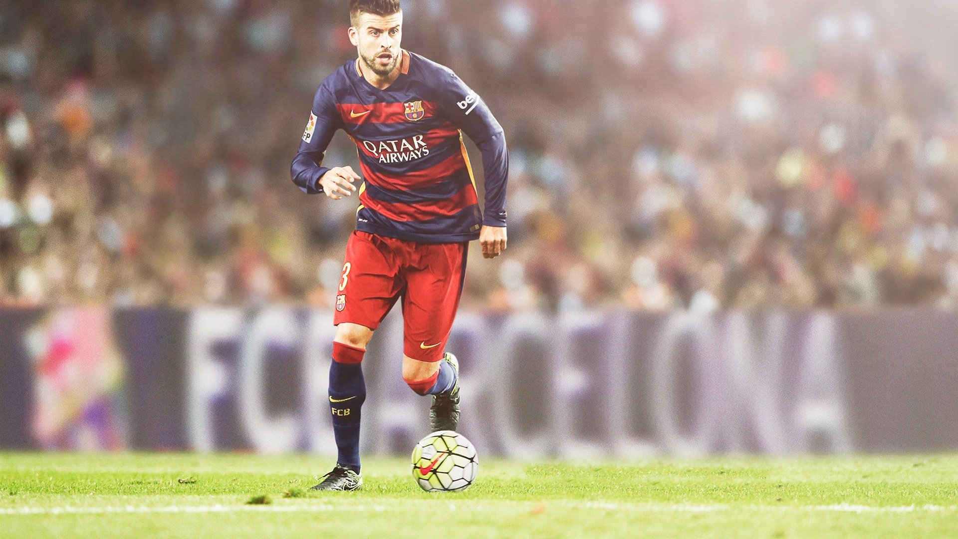 中国足球女足联赛提升社会认知与媒体曝光率,中国女足报道