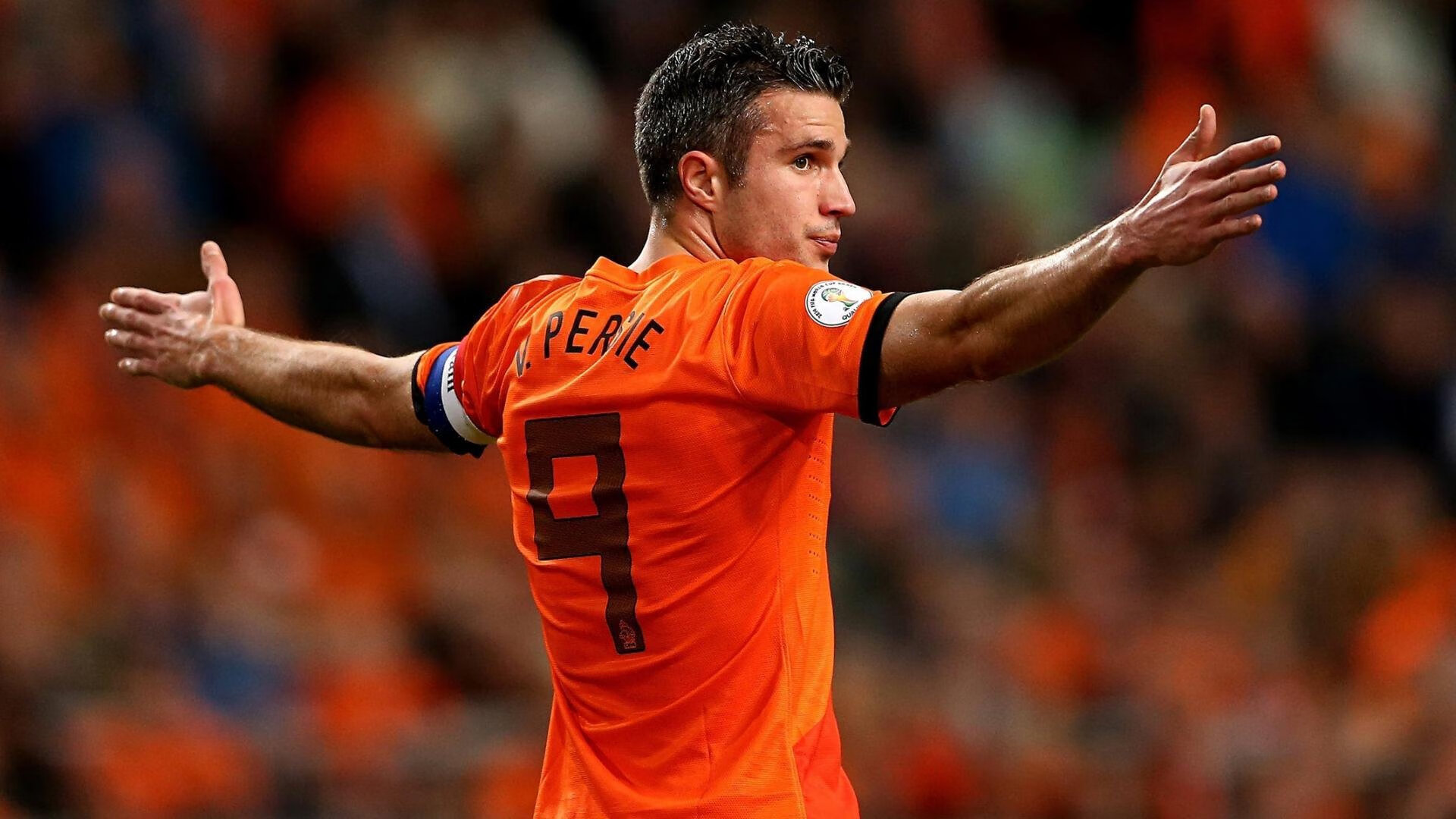 华体会体育官网-历史性一役！佛得角距世界杯一步，击败强敌喀麦隆，佛得角与中国建交了吗