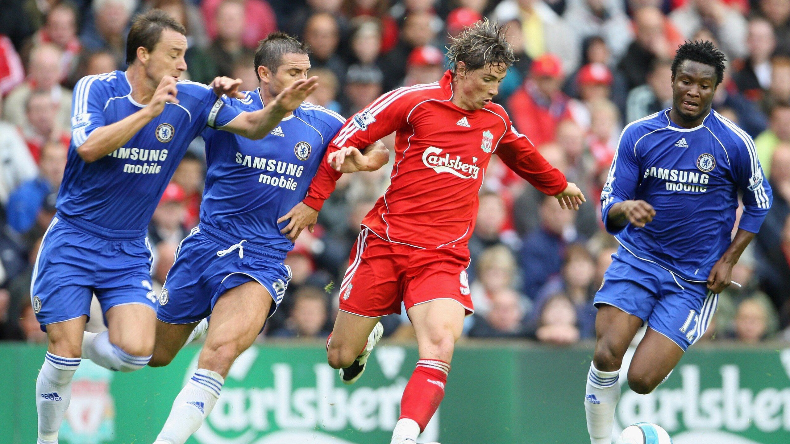 小贝林公开回应水货质疑：我会证明自己，小贝近照