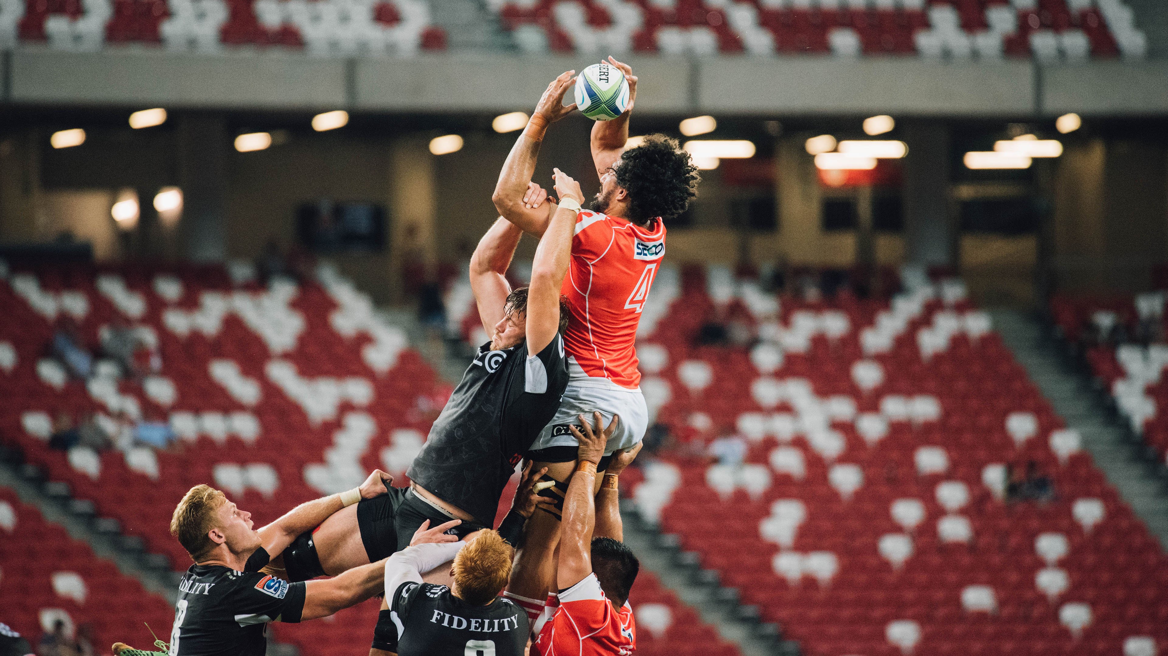 全运会乒乓球男单冠军花落谁家?樊振东卫冕不轻松,王楚钦呼声高